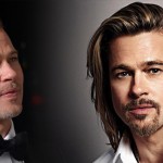 Brad-Pitt
