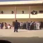 For making girls sex slaves, ISIS chooses them like this3