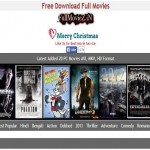 Fullmoviez