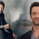 Hugh-Jackman