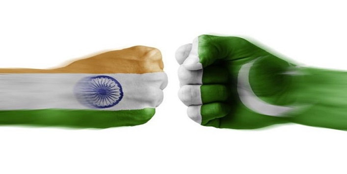 भारत पाकिस्तान T-20 मैच के खिलाफ हैं शहीदों के परिजन