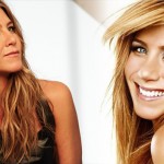 Jennifer-Aniston