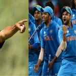 Kapil-Dev-News