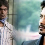 Nawazuddin-Siddiqui