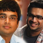 R-Madhavan