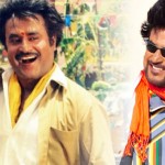 Rajnikanth