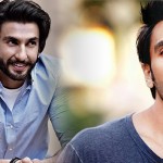 Ranbir-Singh