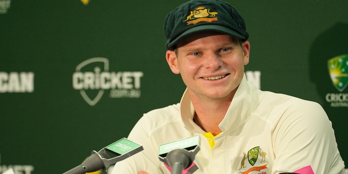ऑस्ट्रेलिया के क्रिकेटर बनें आईसीसी क्रिकेटर ऑफ द ईयर