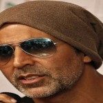 akshay kumar in rustam