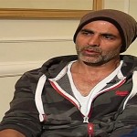 akshay kumar in rustam1