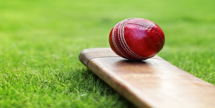 आईसीसी की टेस्ट रैंकिंग में भारत के चार बल्लेबाज टॉप-20 में