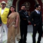 dilwale