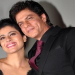 dilwale1