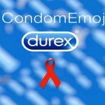 durex-condom-emoji