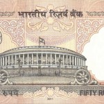 fifty rupee1