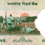 five rupee1