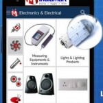 india_mart