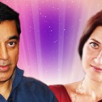 kamal-haasan-&-sarika