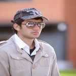 karan 7