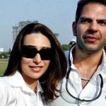 karishma-kapoor-&-Sanjay