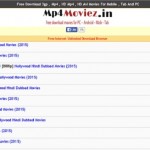 mp4moviez