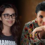 parineeti-chopra
