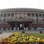 parliament