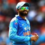 ravindra-jadeja