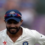 ravindra-jadeja1