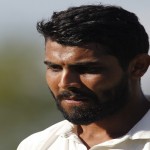 ravindra-jadeja