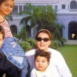 saif-ali-khan-&-Amrita-Singh