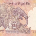 ten rupee1