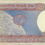 two rupee1