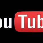 youtube-