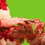 Happy-marriage