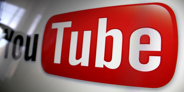 पाकिस्तान ने हटायी यूट्यूब के इस्तेमाल पर लगी रोक