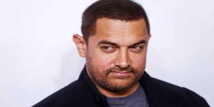 दंगल के लिए आमिर खान के सामने आई नई मुश्किल