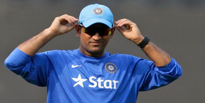 आईपीएल की इस टीम के कप्तान बनें धोनी