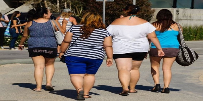 अगर किसी लड़की को कहा मोटी… तो हो सकता आपका हाल बेहाल
