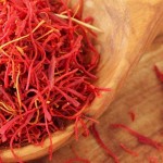 home-remedies-of-saffron