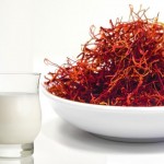 home-remedies-of-saffron1