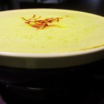 home-remedies-of-saffron2