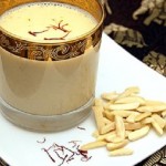 home-remedies-of-saffron3