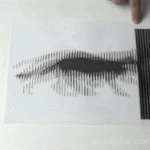 magic images2