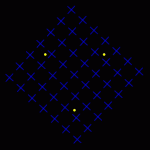 magic images3