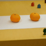magic images5