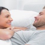 sex relationship5