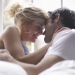 sex relationship7