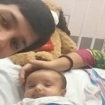 tcs-employee-wife-say-baby-wrongly-taken-from-them-in-us