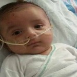 tcs-employee-wife-say-baby-wrongly-taken-from-them-in-us1